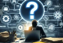 How to choose an affiliate network easily » Online Business Models How to choose an affiliate network