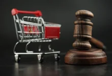 هل الدروبشيبينغ قانوني؟