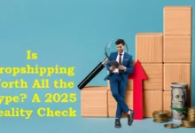 هل يستحق الدروبشيبينغ كل هذه الضجة؟