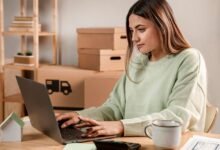 Is dropshipping legal? Debunking myths and clarifying the facts » Online Business Models Is dropshipping legal? Debunking myths and clarifying the facts