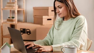 Le dropshipping est-il légal ? Démystifier les mythes et clarifier les faits » Conseils sur le dropshipping Le dropshipping est-il légal ? Démystification des mythes et clarification des faits