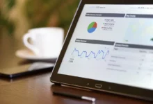 Independent Marketing: Complete the top Strategies » Online Business Models Marketing indépendant
