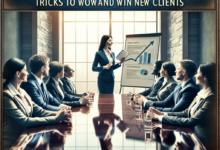 Überzeugungskraft: Tricks, um zu begeistern und neue Kunden zu gewinnen » Online-Geschäftsmodelle Überzeugungskraft: Tricks, um zu begeistern und neue Kunden zu gewinnen