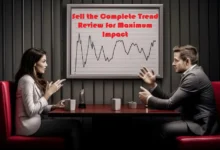 Verkaufen Sie den kompletten Trendbericht für maximale Wirkung » Verdienen Sie Geld Verkaufen Sie den kompletten Trendbericht für maximale Wirkung