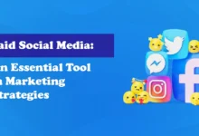 An Essential Tool in Marketing Strategies