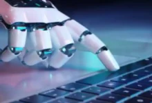 أبرز 9 قضايا مثيرة للجدل حول الذكاء الاصطناعي في عام 2025: نظرة متعمقة على القضايا التي تشكل مستقبل الذكاء الاصطناعي » إنشاء المحتوى أبرز 9 قضايا مثيرة للجدل حول الذكاء الاصطناعي في عام 2025