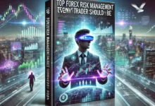 أهم 13 تقنية لإدارة مخاطر الفوركس يجب على كل متداول أن يعرفها » تداول العملات المشفرة أهم تقنيات إدارة المخاطر في سوق الفوركس التي يجب على كل متداول أن يعرفها