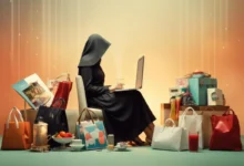 Truth About Dropshipping