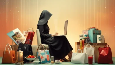 La vérité sur le dropshipping : est-ce que cela vaut encore la peine d'y consacrer du temps en 2025 ? » Conseils sur le dropshipping La vérité sur le dropshipping