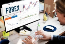 Comprendre les fondamentaux du Forex