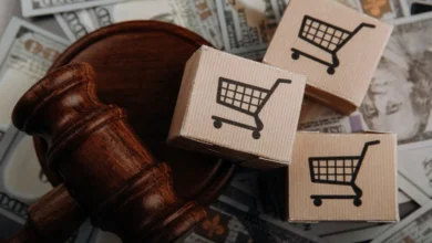 Comprendre la légalité du dropshipping en 2025 : ce que vous devez savoir » Conseils sur le dropshipping Comprendre la légalité du dropshipping