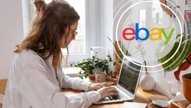 16 beste Tipps zum Geldverdienen bei eBay 2025 » Online Geld verdienen 16 Tipps zum Geldverdienen bei eBay für 2025