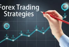 Stratégies pour réussir dans le trading Forex