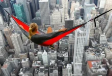 Le courage et le drame des indépendants