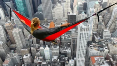 خلف الشارة: استكشاف شجاعة ودراما المستقلين » الاستثمارات شجاعة ودراما المستقلين