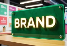 10 Steps to Build a Leading Brand from Scratch in 2025