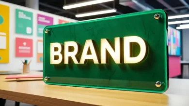10 Steps to Build a Leading Brand from Scratch in 2025 » Rental Income 10 Steps to Build a Leading Brand from Scratch in 2025