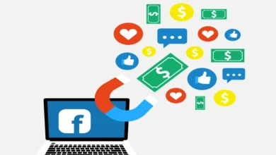 ما هي شروط الربح من الفيس بوك تعرف عليها الآن.webp » كيف تربح من الفيس بوك؟ دليل شامل