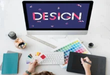 Artificial Intelligence Design sites: Create without limits » Content Creation Artificial Intelligence Design sites Create without limits.webp » Artificial Intelligence Design sites: Create without limits