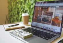 Les meilleurs sites pour gagner de l'argent sur Internet 2025 » Gagner de l'argent Les meilleurs profits sur Internet