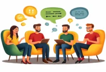 Communication skills: The key to success in your personal and professional life » Earn Money Communication skills: The key to success in your personal and professional life
