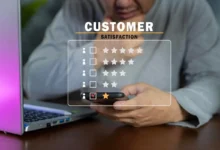 Types de clients et gestion des clients difficiles en freelance : conseils pratiques » Gagnez de l'argent Types de clients et gestion des clients difficiles en freelance