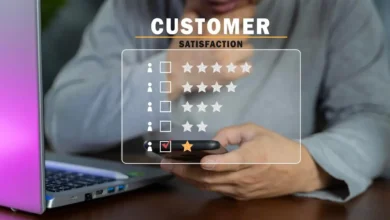 أنواع العملاء وإدارة العملاء الصعبين في العمل الحر