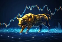 Tägliche Trading-Strategien mit Gewinnchancen und Herausforderungen » Content Creation Tägliche Handelsstrategien mit Gewinnchancen und Herausforderungen » Tägliche Handelsstrategien mit Gewinnchancen und Herausforderungen