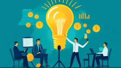 Entrepreneurship: A journey towards realizing dreams » Rental Income Entrepreneurship: A journey towards realizing dreams