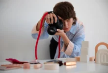 Fundamentals of photography: your entrance to a world of creativity » Courses and Programs Fundamentals of photography
