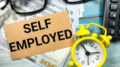 كيفية تحقيق التوازن بين العمل الحر والوظيفة أو الدراسة: 7 استراتيجيات مجربة