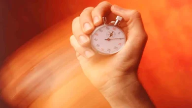 How to organize time in Ramadan to achieve a balance.webp » How to organize time in Ramadan to achieve a balance between work and worship