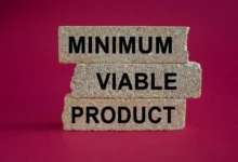 Minimal Applicable Product (MVP): The fastest 3 steps to build » Earn Money Minimal Applicable Product (MVP)