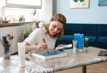 10 idées de petits projets rentables à réaliser chez vous dès aujourd'hui » Gagner de l'argent Petit projet rentable