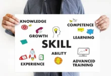 The soft skills you need to succeed in the job market today » Investments The soft skills you need