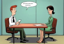 How does personal interview questions exceed successfully? Practical advice and examples » Content Creation how-does-personal-interview-questions-exceed