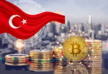 profits-from-trading-digital-currencies-in-Türkiye