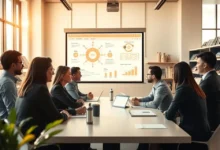 Die 5 besten Produktbeschaffungsstrategien für den Start Ihres Online-Shops