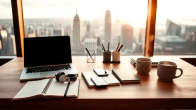 5 Best Time Management Freelancer Tools for Busy Pros » Freelance Writing 5 Best Time Management Freelancer Tools for Busy Pros