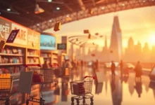 5 Secrets From an E-commerce Marketing Masterclass to Scale Fast