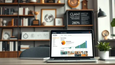 Affiliate-Marketing-Fallstudie: Wie ich in Y Monaten $1.5K verdient habe » Partnerprogramme für Anfänger Affiliate-Marketing-Fallstudie: Wie ich in Y Monaten $1,5K verdient habe