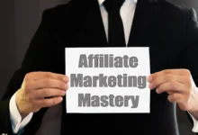 Affiliate-Marketing-Mastery-The-Complete-Guide-to-Building-a-Profitable-Online-Business