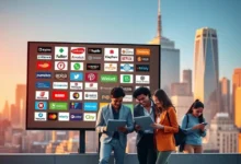 Best Affiliate Marketing Programs for Beginners in USA