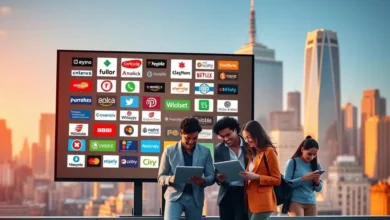 Die besten Affiliate-Marketing-Programme für Anfänger in den USA » Affiliate-Programme für Anfänger Beste Affiliate-Marketing-Programme für Anfänger in den USA