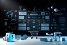 Comparaison des meilleures plateformes de e-commerce en 2025 : Shopify, Etsy, Amazon et plus encore » Modèles commerciaux en ligne Comparaison des meilleures plateformes de commerce électronique : Shopify, Etsy et Amazon