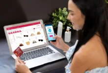 E-commerce Platforms: The Best Definitive Guide 2025 » Online Business Models E-commerce Platforms: The Definitive Guide 2025