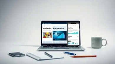 So erstellen Sie eine E-Mail-Liste für Affiliate-Marketing 2025 » Partnerprogramme für Anfänger E-Mail-Liste für Affiliate-Marketing