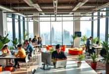 How to Start an E-commerce Business from Zero A Step-by-Step Guide