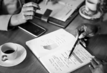 Mastering the Art of Creative Writing: A Comprehensive Guide » Content Creation Mastering the Art of Creative Writing