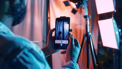 12 Essential Mobile Photography Tips and Tools That Will Transform Your Smartphone Photos » Video Production Mobile Photography Tips